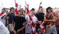 2009 Promozione In B Tifosi In Prato 56